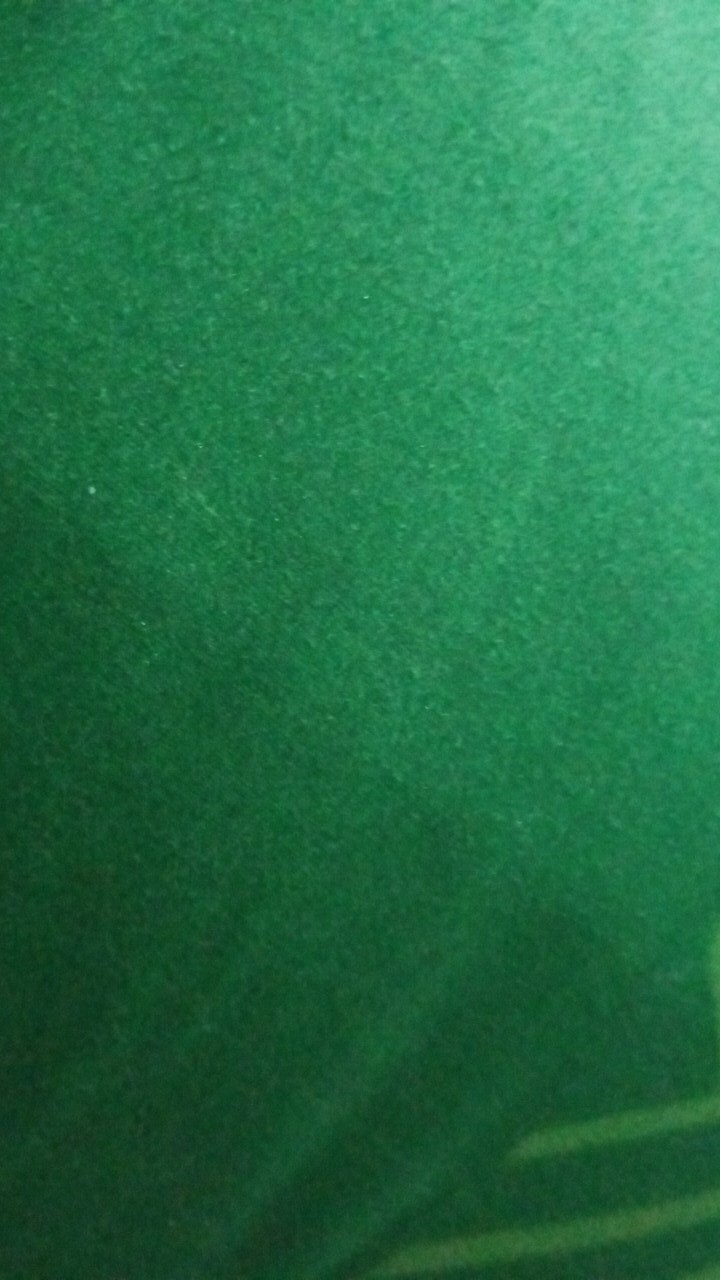 Rc Merah Putih Handuk Mandi 70x135/60x120/50x100 / Handuk Mandi Motif Polos By Terry Palmer