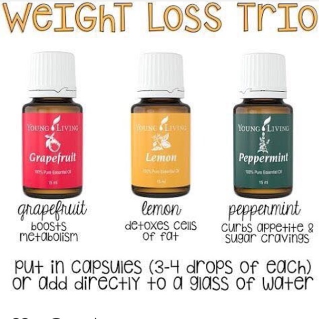 Grapefruit oil 15 ml