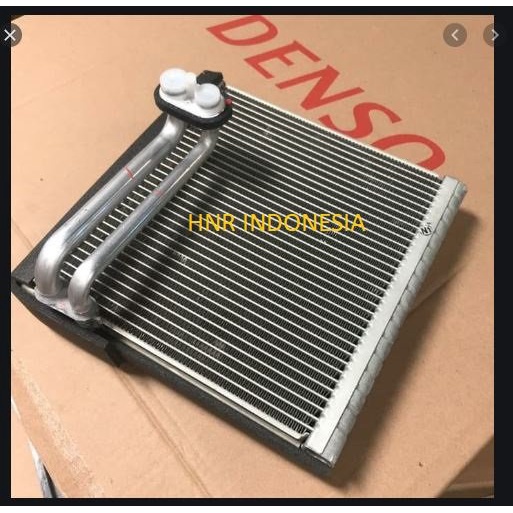 Dijual Evaporator Ac Mobil Mitsubishi XPANDER ORIGINAL DENSO Diskon