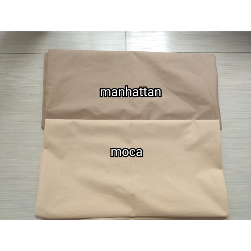 sprei waterproof anti air 140 x 200-2
