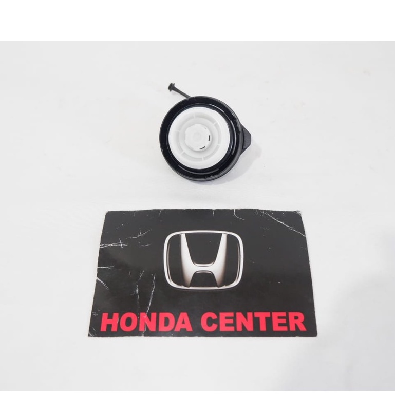 tutup tangki bensin accord civic crv city brv freed jazz stream odyseey mobilio brio hrv