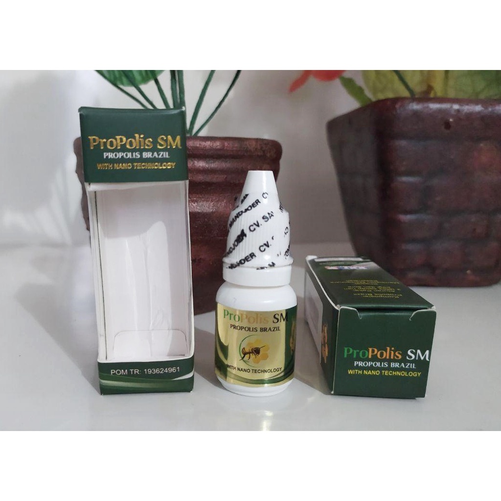 Obat Gatal di Selangkangan, Penghilang Gatal, Pantat dan Gatal di Selangkangan, Jamur di Selangkangan, Gatel di Selangkangan - Propolis SM-8