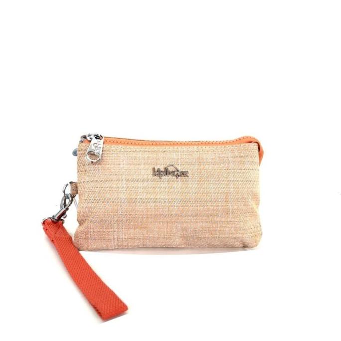 Original Kipling Creativity Pouch