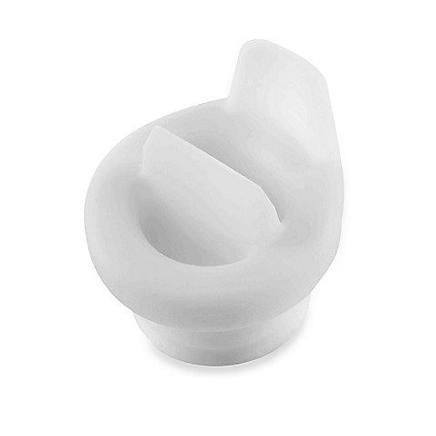 Avent - Clear Valve for Breastpump