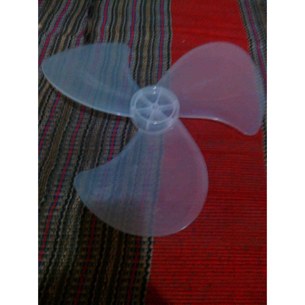 Baling-Baling Kipas Angin 16" Cosmos