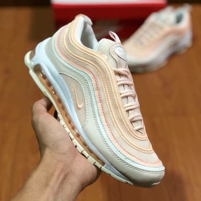 baby air max 97