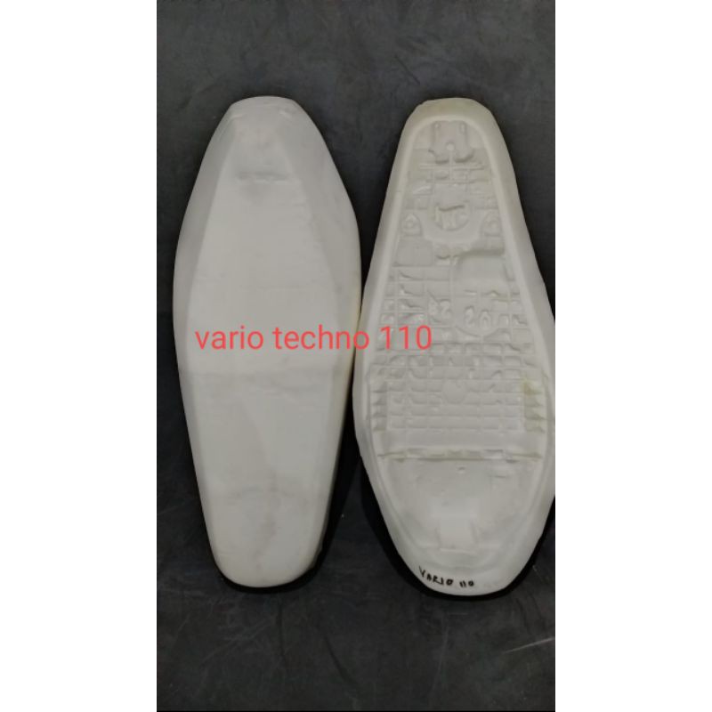 BUSA MOTOR VARIO TECHNO 110