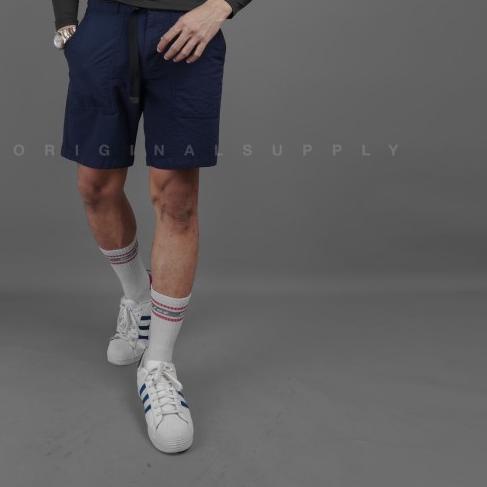 ➴ CLMBIA Baselayer ((Bundling)) - Mountain Black, XL ♝