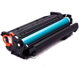 TONER CARTRIDGE LaserJet CF228A CF228 28A M403d M403dn M403n