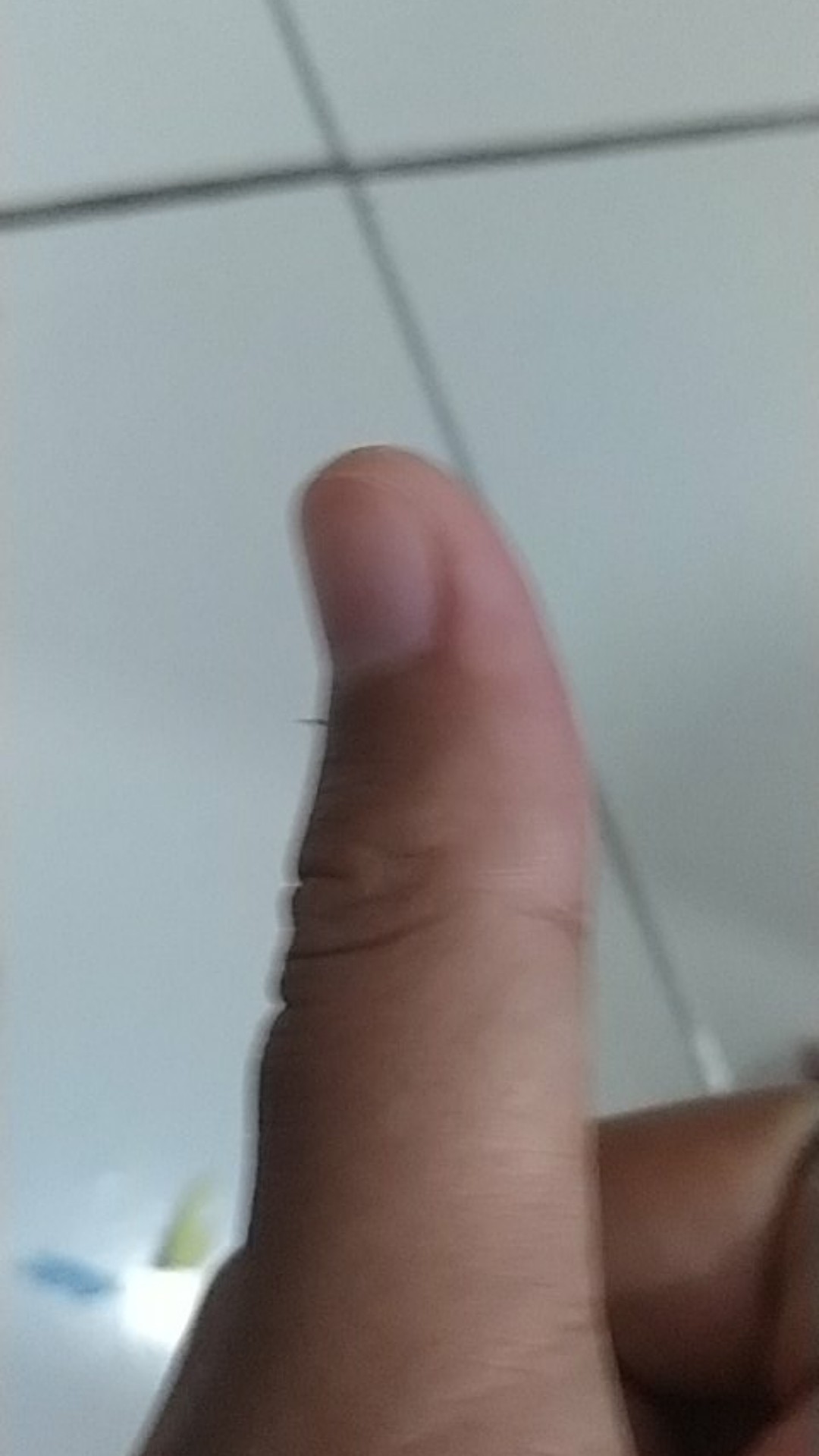 Racun Tikus Mao Wang 100%  Asli Hologram Blink Original