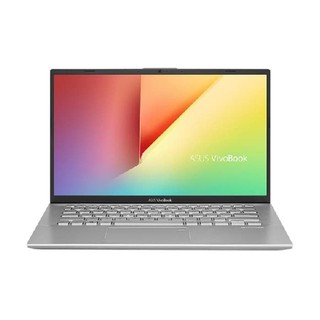 ASUS Vivobook A409FJ 8GB RAM Core i5 8265U 512 SSD MX230