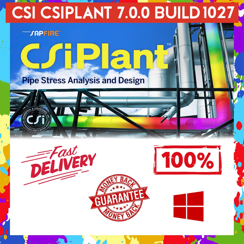 

[VIDEO] CSI CSPlnt 7.0.0 Bld 1027 Lftm Fr Wndws (64-Bt)