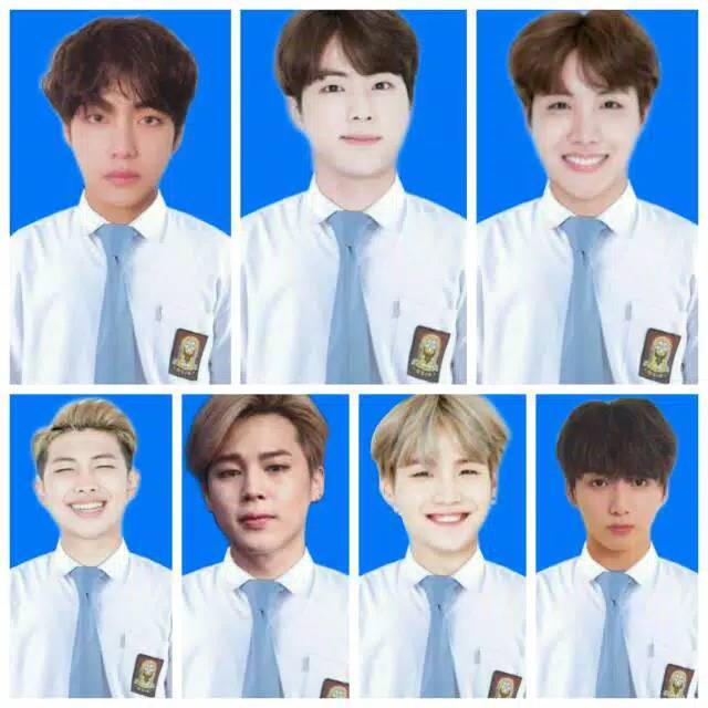 CETAK FOTO 2X3 3X4 4X6 196 foto Shopee Indonesia CETAK FOTO 2X3 3X4 4X6 196 foto Shopee Indonesia