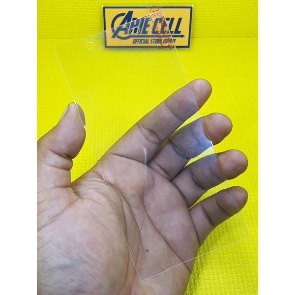 Tempered Glass Sony XPERIA Z5 BIG AU Docomo Global