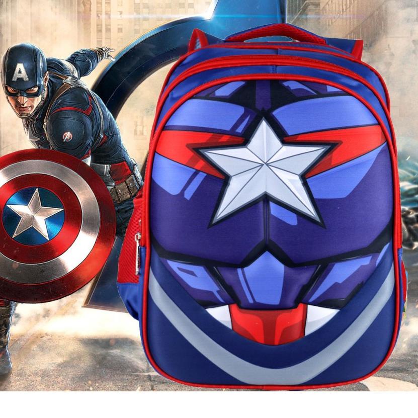 "BDS.19Au22ᵂ"  TAS PRIA RANSEL PUNGGUNG MURAH I1Q5 TUMI Alpha Bravo Kelley P4M9 Free Bag Cover Cokla