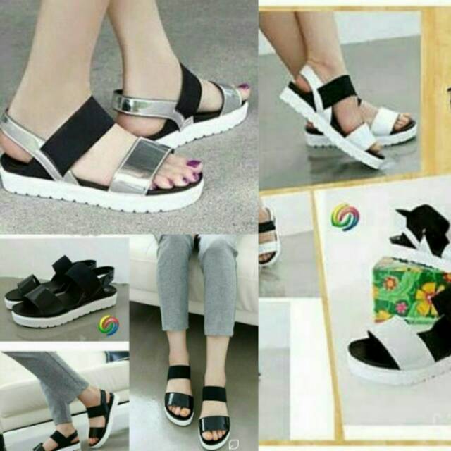 

Docmart kombinasi (size tulis dikolom.keterangan atau chat)