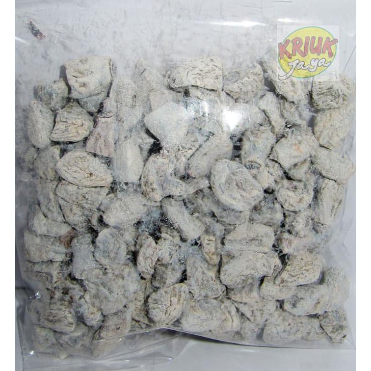

Kiamboi Potong