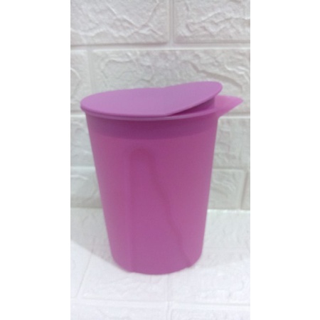 CRESENDO JUG TUPPERWARE