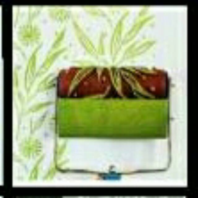 

Roll cat motif dp