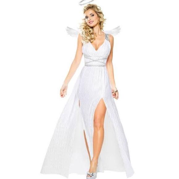 Sayap Malaikat Angel Besar / Sayap Wing Besar/Sayap Angel