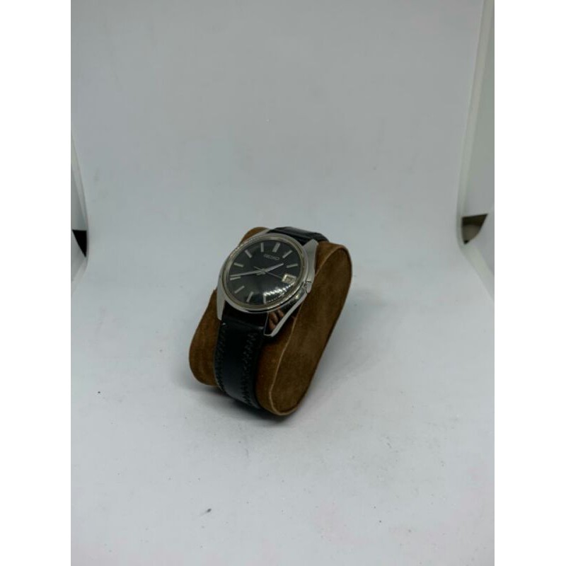 ⚡Second // Jam Tangan Seiko 5 Japan Samurai