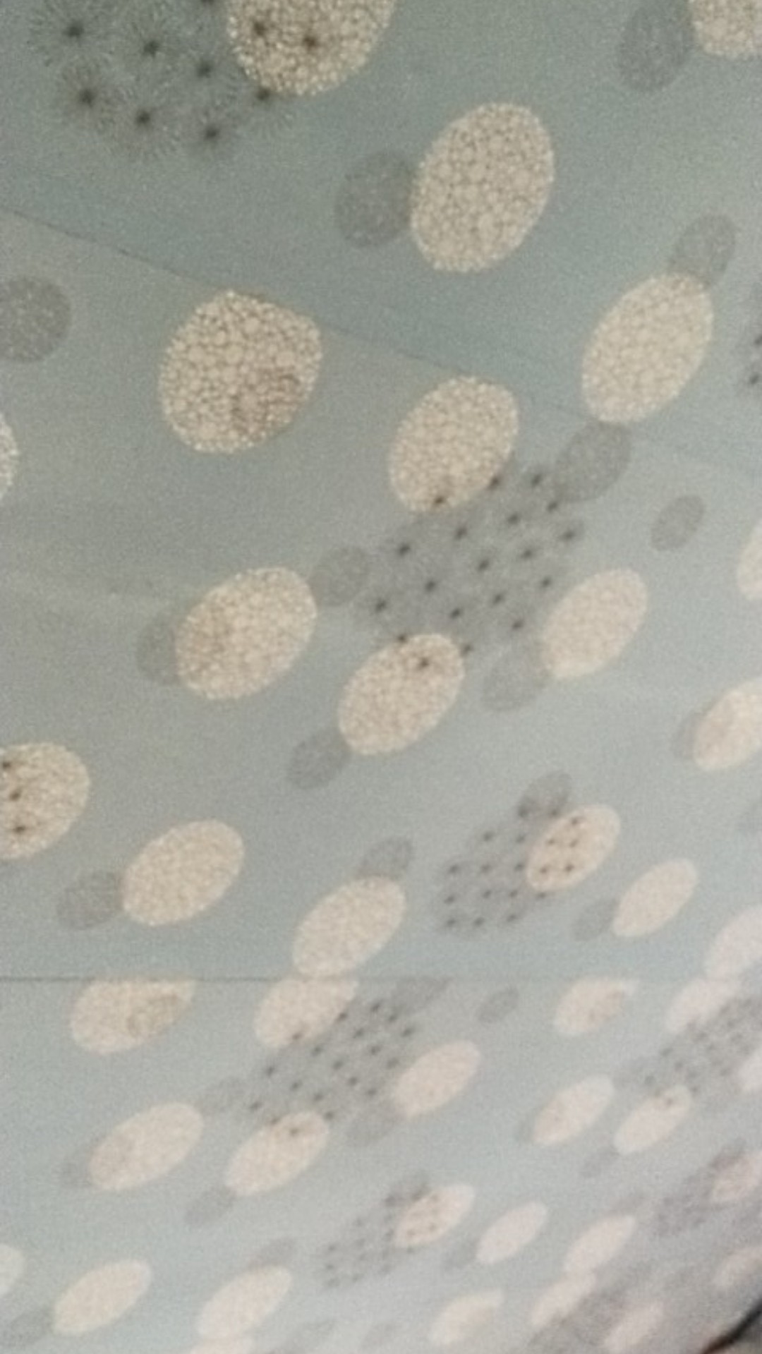 [bisa Cod] Hiasan Dinding Poster Kayu Walldecor Rumah Kamar Dapur Cafe Minimalis Motif Bunga - Flr13