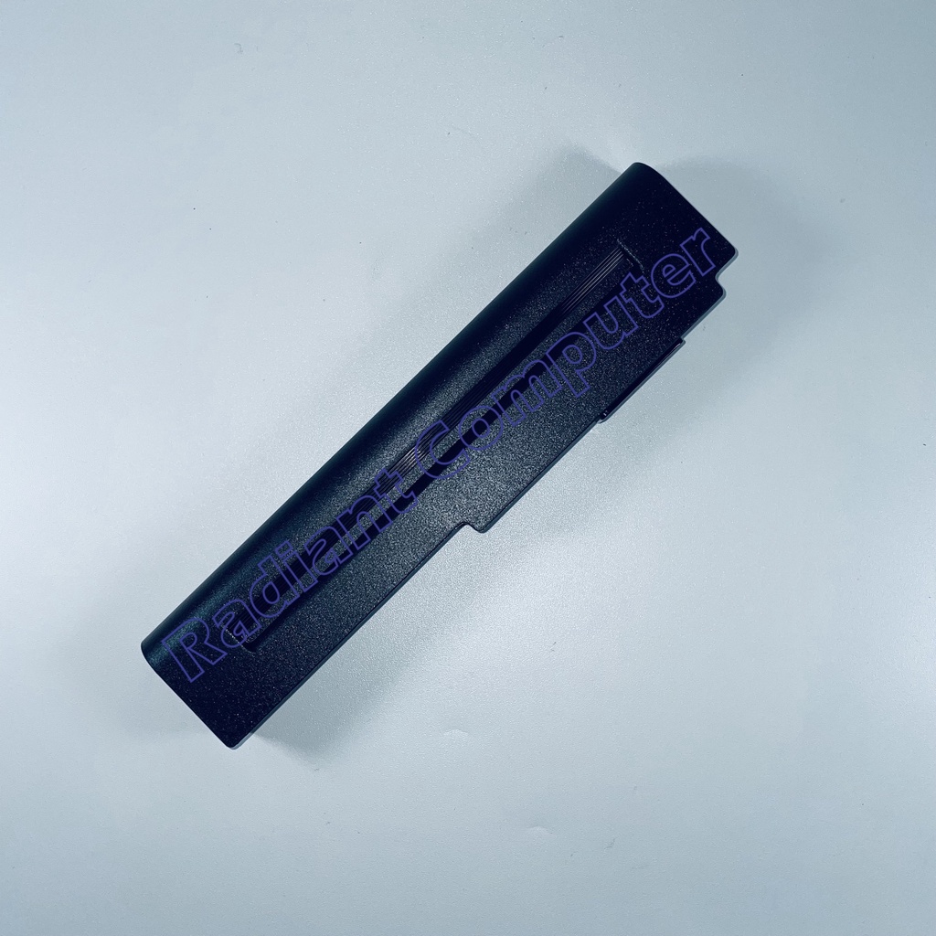 Baterai Asus N61 N61J N61W N61V