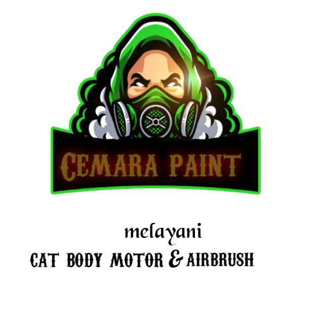 Tekiro Kunci Sok Y Pendek 8 10 12 Mm Y Type Socket Wrench Wr Yt 0266