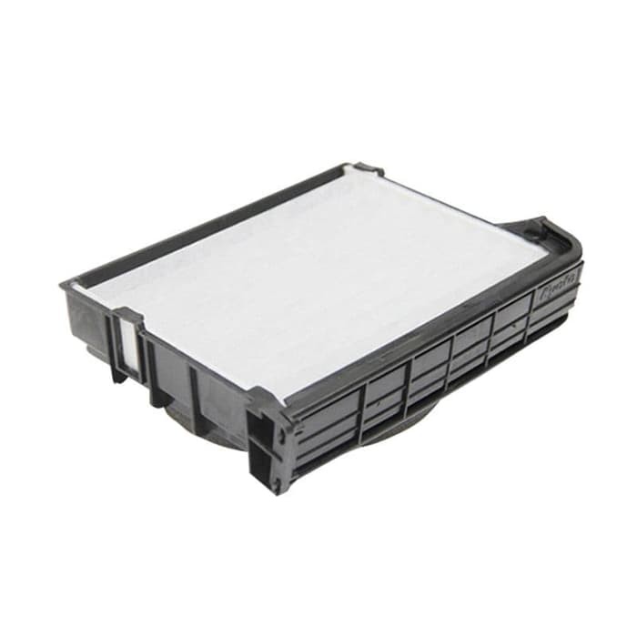 Housing AC Mobil Bonus Filter Kabin Cabin untuk AC MOBIL Daihatsu Xenia (New/Baru)