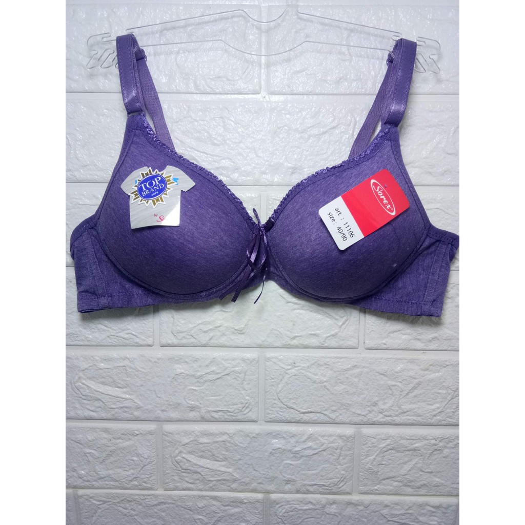 bra/bh  sorex 11106