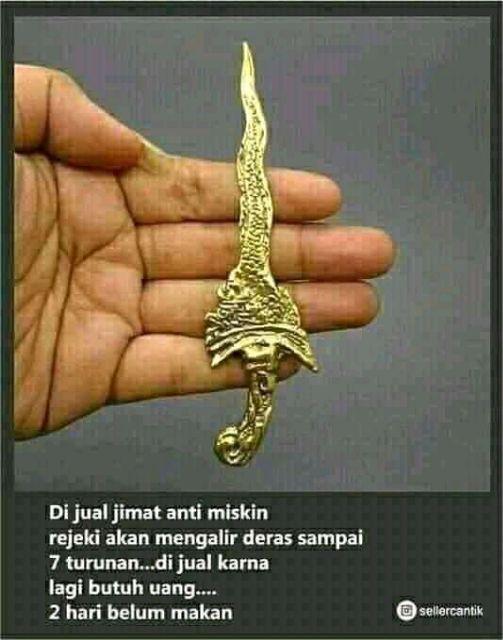 Bracket Engsel Folding Stainless Steel Max Beban 65 G 14 Inchi 2 Pcs