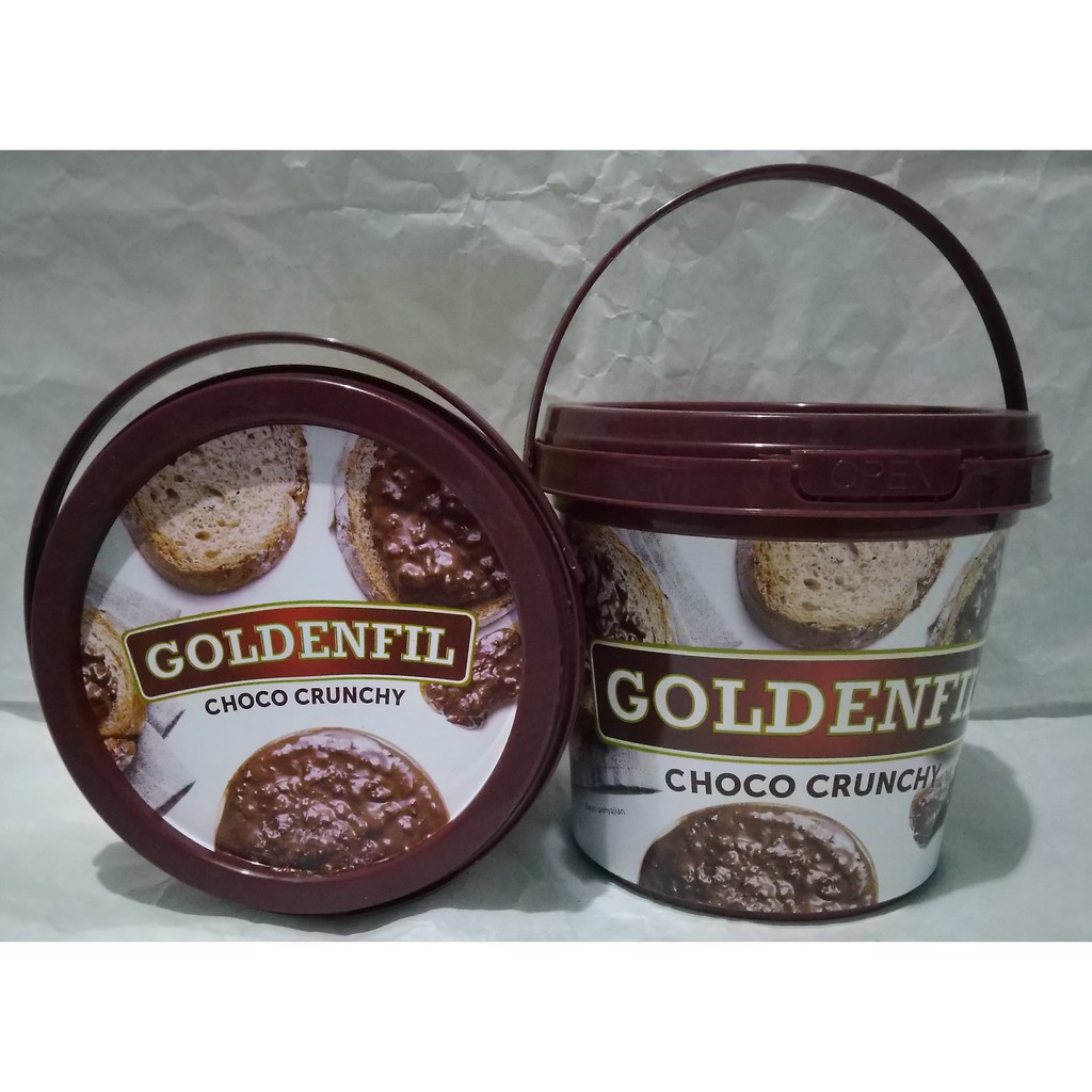 10+ Harga Coklat Sultan Goldenfil Images