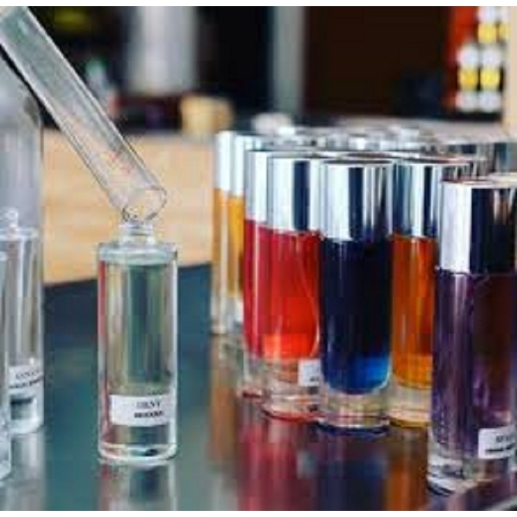 BACARAT | Inspired Parfum refill parfum refil parfum isi ulang