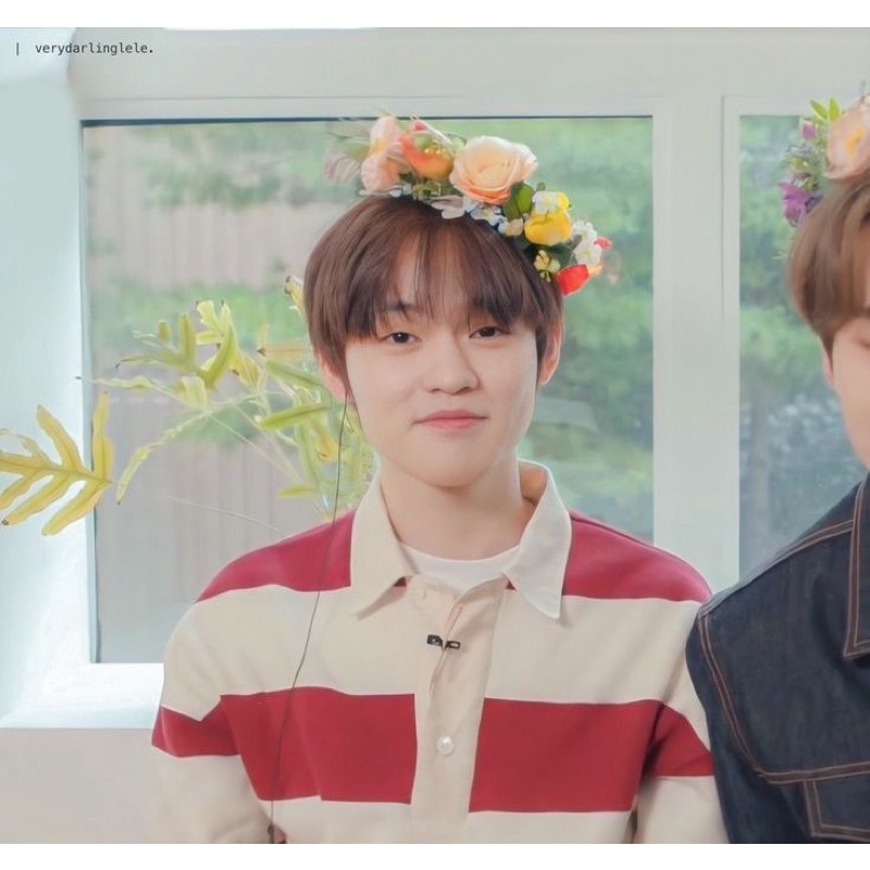 [BOOKED] CASHBEE WE BOOM HAECHAN+DERY FUTURE+JENO CONCEPT+JISUNG CAFE