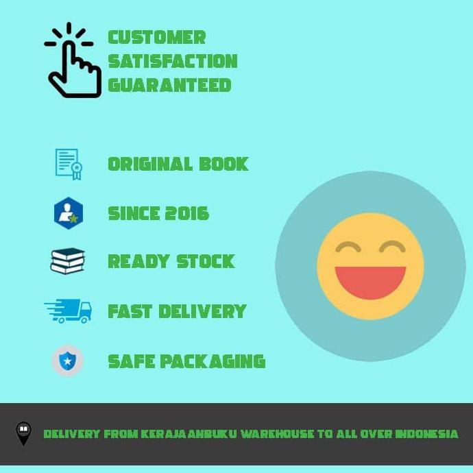 The Richest Man In Babylon