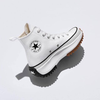 converse hike runner