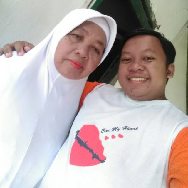 duha93