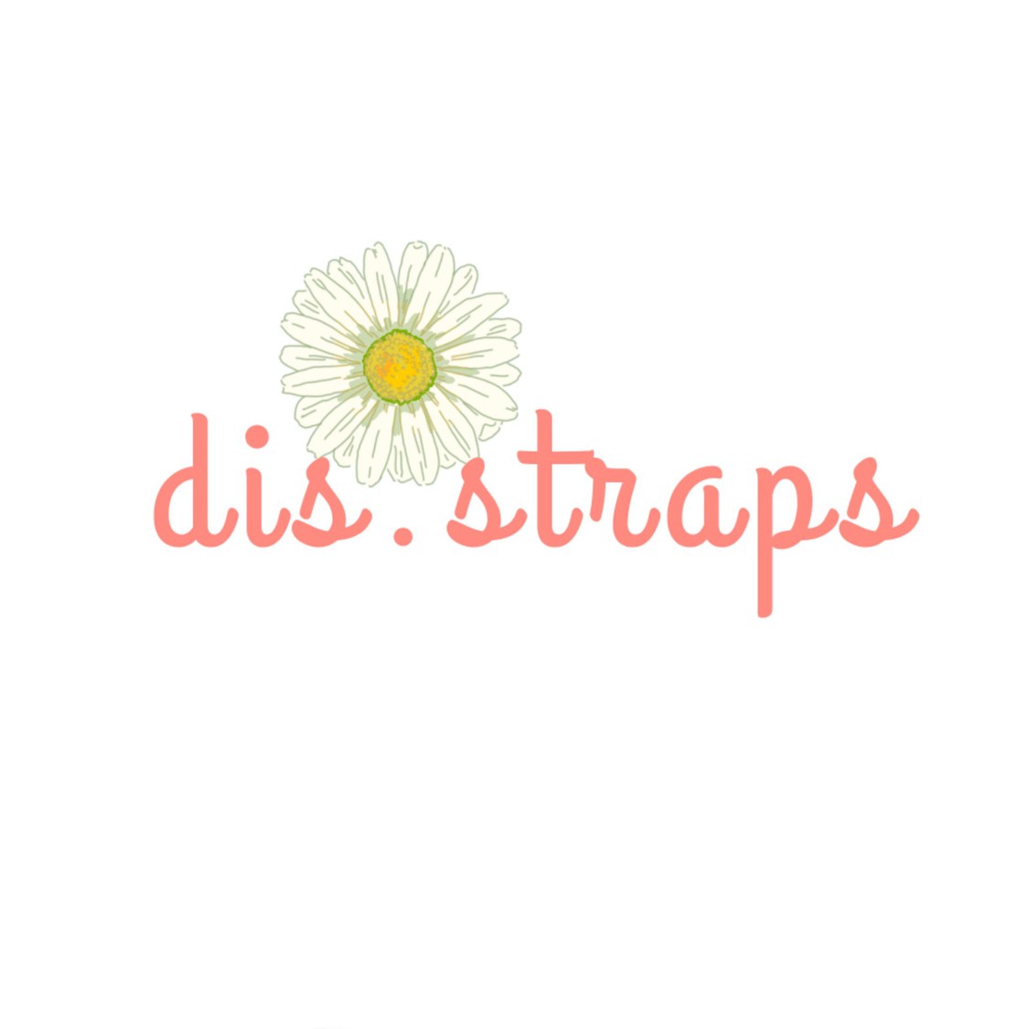 d*****s