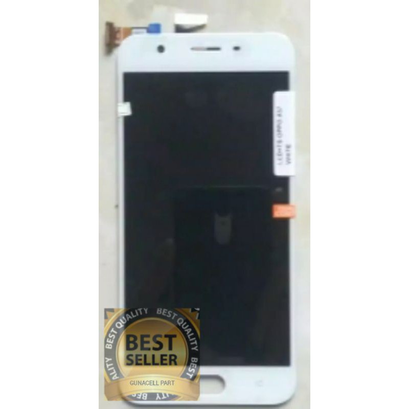 

LCD_OPPO_A57_FULLSET_PUTIH