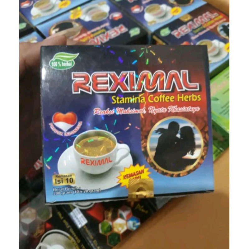 

kopiii rreximal original kopi