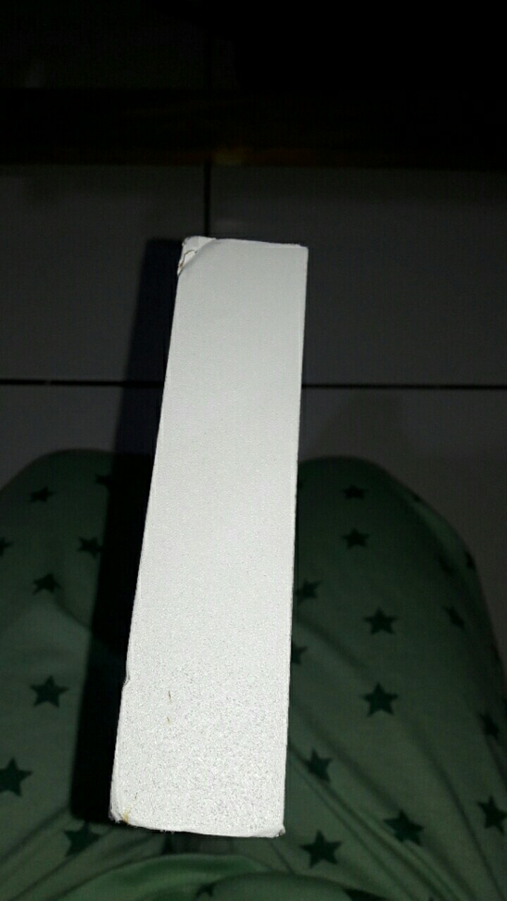 [tanpa Bor] Ambalan Rak Dinding Gantung . Uk Panjang 40,40cm X Lebar 15cm