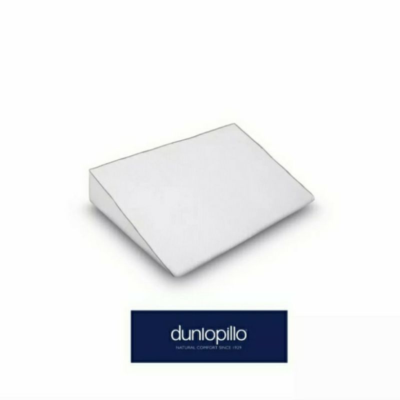 Dunlopillo Bantal Maag