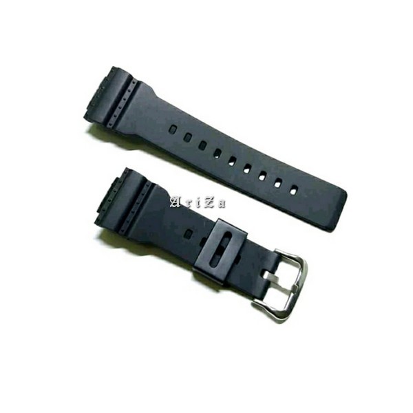 casio g shock gs1002wr