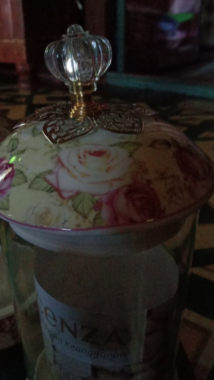 Toples Vicenza G 301