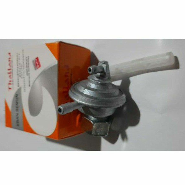 Kran bensin | Membran Bensin Honda CBR / CB150R old