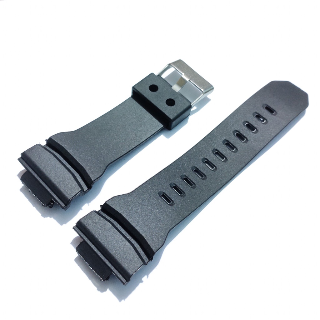 STRAP TALI JAM TANGAN CONSINA AD-1216 CONSINA 1216