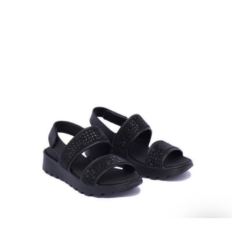 Sandal Skechers Foamies Womens