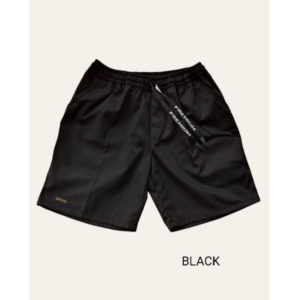 BOARDSHORTS,SHORTPANT [BRK.01Jl22p]