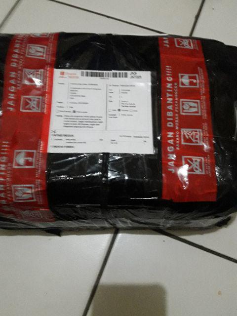 Go - H7001 Set Alat Parutan 12 In 1 / Mandoline Bulat / Alat Pengiris & Pemotong Kentang Sayur