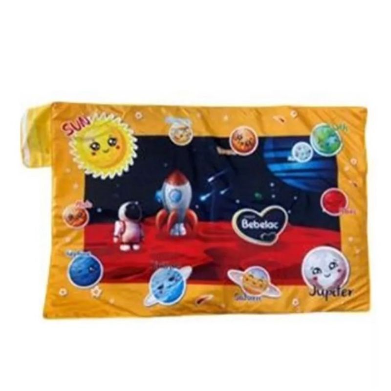 KARPET BEBELAC/PLAYMAT BEBELAC